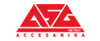 Accesaniga S.A.