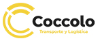 Coccolo - Transporte y Logística