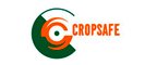 Crop Safe S.A.