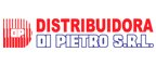 Distribuidora Di Pietro S.R.L.