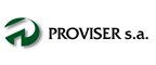 Proviser S.A.