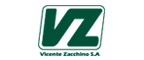 Vicente Zacchino S.A.