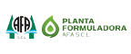 AFA - Planta Formuladora