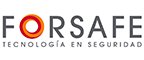 Forsafe S.A.