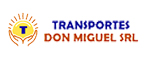 Transportes Don Miguel SRL