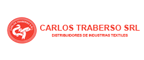 Carlos Traberso S.R.L.