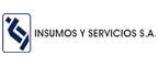 Insumos y Servicios S.A.