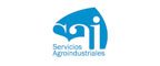 Servicios Agroindustriales