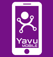 Se acerca el lanzamiento de Yavu MOBILE