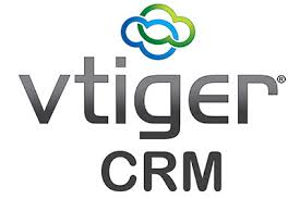 Vtiger CRM