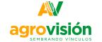 AGROVISIÓN S.A.