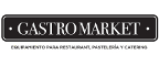 GASTROMARKET