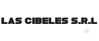 Las Cibeles S.R.L.