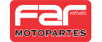 FAR Motopartes