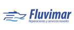 Fluvimar