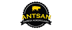 ANTSAN