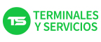 Terminales y Servicios S.A.