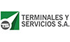 Terminales y Servicios S.A.