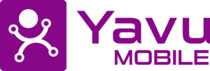 Yavu MOBILE