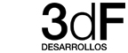 Desarrollos 3dF