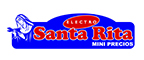 Electro Santa Rita - Mini Precios