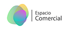 Espacio Comercial