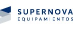 Supernova Equipamientos