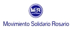 Movimiento Solidario Rosario