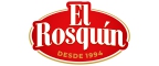 El Rosquín SA