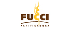 Panificadora Fucci SRL