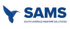 South America Maritime Solutions S.A.S.