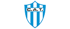 Club Atlético Trebolense M, S y B
