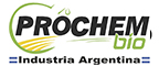 Prochem Bio S.A.