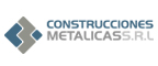 Construcciones Metálicas SRL