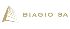 Biagio SA