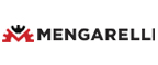 Mengarelli