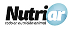 Nutriar