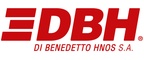 DBH