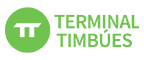 Terminal Timbues