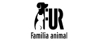 FUR - Familia animal