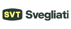 SVT Svegliati